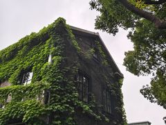 -临江宴(陆家嘴店)