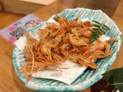 -鮨桐日本料理(望京店)