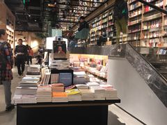 -覔书店(壹方城店)