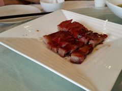 -粤珍轩.创始店.始于2001(含光门店)