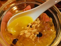 -华豫川酒家(大卫城店)