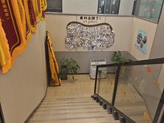 -半岛宠物医院24小时(西派城店)