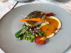 -G+KITCHEN(龙湖狮山天街店)