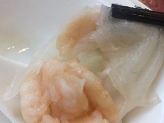-点都德(千灯湖环宇城店)