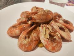 -谭厨中山传家菜.乳鸽.脆鲩鱼(华强北中航城店)