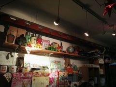 -做了不起的80后