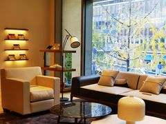 -Hermes爱马仕(成都远洋太古里店)