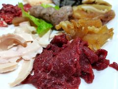 -福合埕牛肉火锅(长平国新店)