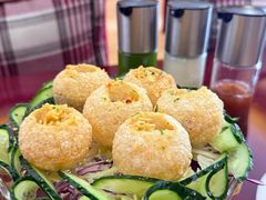 -清真· AL-JANNAT 佳纳特餐厅(仙林店)