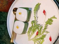 -苏梅花园(群星城店)