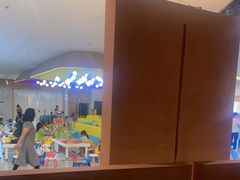 -喃喃椰·糟粕醋·椰子鸡火锅(七堡花园店)
