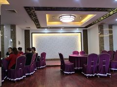 -咱家大院海鲜家常菜