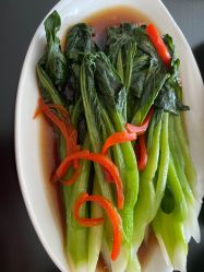 -玥悦月子中心(南桥店)