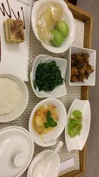 点击看大图 -馨月汇·独栋月子会所(静安店)