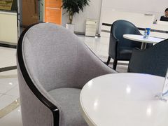 -泰康拜博口腔医院(海曙店)