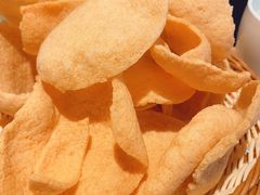 -米纸越南小馆(金鹰世界店)