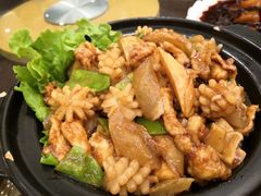 -津菜宋记老房子(鼓楼店)
