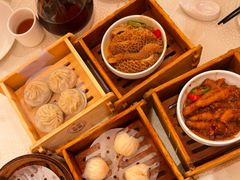 -金翠皇宫粤菜·点心·海鲜(翡翠店)