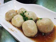 客家芋饺-来客家食府 · 福建客家菜(厦禾路店)