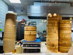 -马家烧麦(中街店)