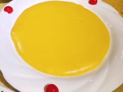 -同和居(什刹海店)