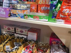 零售区-咱们那时候