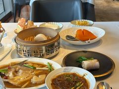 -新荣记(建国门外大街店)