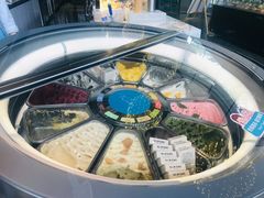 -1Cake壹刻蛋糕(奥体公园味觉艺术馆店)