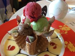 -哈根达斯(天河城店)