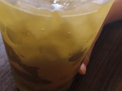 -松發肉骨茶(克拉码头店)