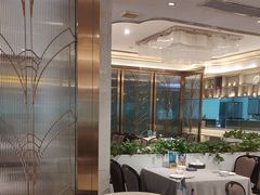-凯逸轩·匠心粤菜(中城名仕汇店)