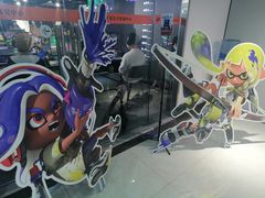 -星光摄影器材城