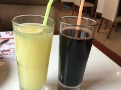 -斗牛士牛排(南京东路店)