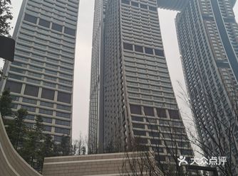 大家可以十点坐过去，逛下大竹林，下午又乘船回朝天门！