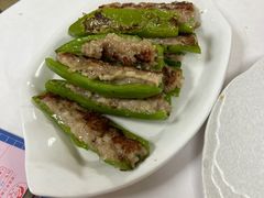 -惠爱餐厅