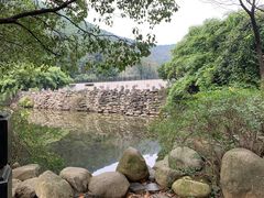 -九龙潭景区