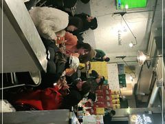 -有局·成都市井烧烤·精酿啤酒(双楠店)