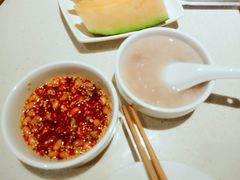 -海底捞火锅(亲子主题北金鹰店)