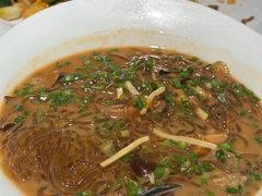 -荣小馆(杭州大厦店)