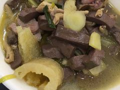 -姑苏鸿昌兴大食堂(中山北路店)
