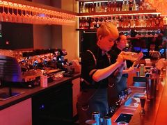 -星巴克臻选(上海合生汇1F店)