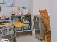 -二八鸥汀老鹅(金涛庄店)