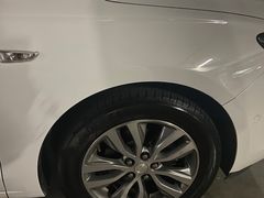 -脉冲品质汽美·贴膜(闵行店)