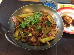 -做了不起的80后