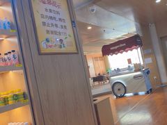 -悠然湯·汗蒸汤泉会馆