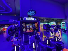 -海德温泉生活馆(朝阳大悦城店)