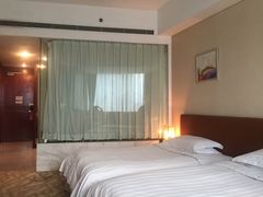 -成都凯宾斯基饭店