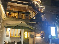 -树厨贵州菜(铜仁花果山店)
