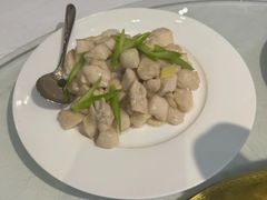 -到家尝北京菜(西坝河店)