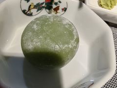 -将太无二·北美传奇寿司(瑞士公寓店)